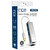 Inca ITPC-3T Type-C Girişli 4 Port Usb 3.0 Çoklayıcı Hub + Ethernet RJ45  kucuk 5