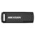 Hikvision 16GB USB 3.0 Flash Bellek HS-USB-M210P kucuk 1