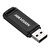 Hikvision 64 GB USB 3.2 HS-USB-M210P-64G Flash Bellek kucuk 3