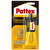 Pattex Metal ve Plastik Cam Yapıştırıcı 50 gr kucuk 1
