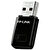 TP-Link TL-WN823N Network 300Mbps Mini Kablosuz N USB Adaptör kucuk 5