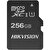 Hikvision HS-TF-C1/256G MicroSD Hafıza 256 GB kucuk 1