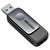 Hikvision 16GB Usb3.2 HS-USB-M210S-16G Sürgülü Siyah Flash Bellek kucuk 1