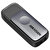 Hikvision 16GB Usb3.2 HS-USB-M210S-16G Sürgülü Siyah Flash Bellek kucuk 2