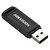 Hikvision 32GB USB3.2 HS-USB-M210P-32G Flash Bellek Siyah kucuk 1