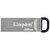 Kingston DTKN 32GB USB Bellek Data Traveler  kucuk 1
