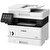 Canon i-Sensys MF453DW Mono Wi-Fi + Tarayıcı + Fotokopi Çok Fonksiyonlu Lazer Yazıcı