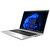 HP ProBook 440 G9 6S751EA i7-1255U 32 GB 1 TB SSD Iris Xe Graphics 14" Full HD Freedos Notebook kucuk 2