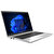 HP ProBook 440 G9 6S751EA i7-1255U 32 GB 1 TB SSD Iris Xe Graphics 14" Full HD Freedos Notebook kucuk 3