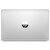 HP ProBook 440 G9 6S751EA i7-1255U 32 GB 1 TB SSD Iris Xe Graphics 14" Full HD Freedos Notebook kucuk 4
