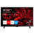 Axen AX32DAL540 32" HD Ready webOS 2.0 Smart TV  kucuk 1