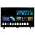 Axen AX32DAL540 32" HD Ready webOS 2.0 Smart TV  kucuk 2