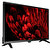Axen AX32DAL540 32" HD Ready webOS 2.0 Smart TV  kucuk 3