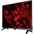 Axen AX32DAL540 32" HD Ready webOS 2.0 Smart TV  kucuk 4