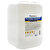 Avansas Clean Yüzey Temizleme Beyaz Sabun10 kg kucuk 2