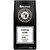 Avansas Coffee Enjoy Öğütülmüş Filtre Kahve 250gr kucuk 1