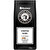 Avansas Coffee Enjoy Öğütülmüş Filtre Kahve  500gr kucuk 1