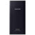 Samsung EB-P5300X 20K Powerbank - Cosmic kucuk 1