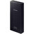 Samsung EB-P5300X 20K Powerbank - Cosmic kucuk 2