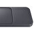 Samsung EP-P5400T Kablosuz İkili 15W kucuk 5