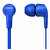 Philips TAE1105BL/00 Compact Mavi kucuk 2