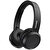 Philips TAH4205 Kablosuz Kulaklık Siyah kucuk 1