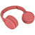 Philips TAH4205 Kablosuz Kulaklık Kırmızı kucuk 2