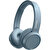 Philips TAH4205 Kablosuz Kulaklık Mavi kucuk 1