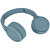 Philips TAH4205 Kablosuz Kulaklık Mavi kucuk 2