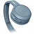 Philips TAH4205 Kablosuz Kulaklık Mavi kucuk 6