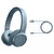 Philips TAH4205 Kablosuz Kulaklık Mavi kucuk 7