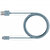 Philips TAH4205 Kablosuz Kulaklık Mavi kucuk 8