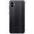 Samsung Galaxy A04 Siyah 128 GB 4 GB Ram Akıllı Telefon kucuk 3