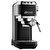 Tchibo Lapressa Manuel Espresso Makinesi Siyah kucuk 3