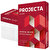 Projecta Ultra A4 80 gr Fotokopi Kağıdı 1 Koli 5 Paket (2.500 Sayfa) kucuk 1