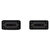 Samsung EP-DN975B Type C Kablo (45W) - Siyah kucuk 2