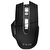 Inca IWM-555 Bluetooth & Wireless Mouse kucuk 1