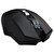 Inca IWM-555 Bluetooth & Wireless Mouse kucuk 3