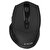 Inca IWM-521 Rechargeable Silent Wireless Mouse kucuk 1
