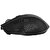 Inca IWM-521 Rechargeable Silent Wireless Mouse kucuk 3