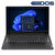 Lenovo V15 G3 IAP 82TT00A6TX i5-1235U 8GB 256GB SSD 15.6 FHD FreeDOS Notebook kucuk 1