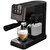 Grundig KSM 5330 Delisia Coffee Entegre Süt Hazneli  Yarı Otomatik Espresso Makinesi kucuk 2