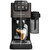 Grundig KSM 5330 Delisia Coffee Entegre Süt Hazneli  Yarı Otomatik Espresso Makinesi kucuk 3