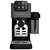 Grundig KSM 5330 Delisia Coffee Entegre Süt Hazneli  Yarı Otomatik Espresso Makinesi kucuk 4