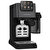 Grundig KSM 5330 Delisia Coffee Entegre Süt Hazneli  Yarı Otomatik Espresso Makinesi kucuk 6