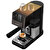 Grundig KSM 5330 Delisia Coffee Entegre Süt Hazneli  Yarı Otomatik Espresso Makinesi kucuk 7