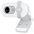 Logitech BRIO 100 Full HD Beyaz Webcam kucuk 1