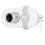 Logitech BRIO 100 Full HD Beyaz Webcam kucuk 4