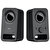 Logitech Z150 Siyah Hoparlör