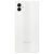 Samsung Galaxy A04 64 GB 4 GB Ram Beyaz Akıllı Telefon kucuk 3